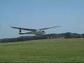 landing in the ka7 landing in the ka7