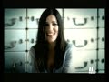 Paola Turci \"Dimentichiamo tutto\"