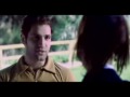 Super star - MoTiaM