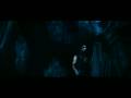 Watch the Underworld Rise of the Lycans trailer in full HD. In Theaters Friday 1/23/09 Watch the Underworld Rise of the Lycans trailer in full HD. In Theaters Friday 1/23/09