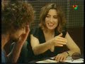 lalola 125   resumen
