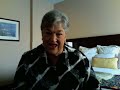 Beyond Blue: Meet Guardian Angel, Ann!