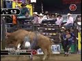Travis Briscoe Vs. Red Light