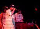 nygz-sobs-nyc.html