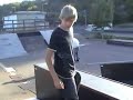 un jour a dudelange