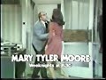 WUTV Buffalo 29 Weeknights 1980 WUTV Buffalo 29 Weeknights 1980