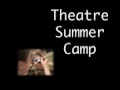 cinematic-titanic-promo-mst3k-the-oozing-skull.html