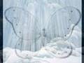 ~Crystal White~