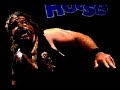 Mankind 2nd WWE Theme Mankind 2nd WWE Theme