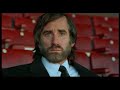 The Best - La Storia Di George Best 2