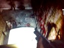 Left 4 Dead GamePlay Left 4 Dead GamePlay
