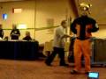 Anime Supercon Oct31-Nov2 395 (NarutoLuckyStar)
