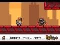 Video zu League of Evil