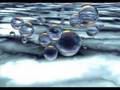 clip video R. Carlos Nakai Beehive