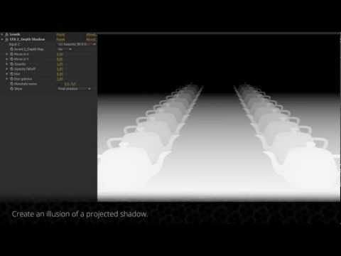 YouTube Preview Image