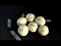 KETHEA EXODOS contest 2012 1ο βραβείο 
