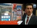 SV Sistemi di Sicurezza, a colloquio con Vincenzo Polge - YouTube [360p].webm