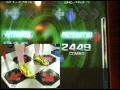 Puppet Master 99.97 [2ex] Dual View