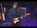 Brass Transit Promo DVD part 2