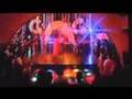 Flavor - Jon Spencer Blues Explosion Homemade Video