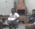 Assistir ao v�deo