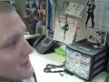 Things on My Desk With Kris Z.!