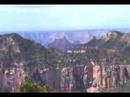Grand Canyon North Rim