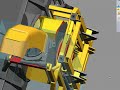 Assembly modifications into Solid Edge ST