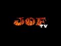 JOF TV- Jackalopes of Steel
