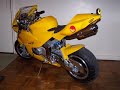 110cc pocketbike 110cc pocketbike