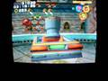 videos de Let's Play Sonic Heroes Part 54: Team Blasting  Robots for over 400 rings