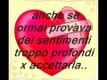 videos de storia di 2 ragazzi..