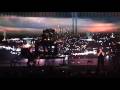 Nine Inch Nails - In This Twilight (Planet Hollywood, Las Vegas 2008)