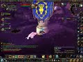 Crazymidget 70 Hunter Pvp Destromath World of Warcraft Crazymidget 70 Hunter Pvp Destromath World of Warcraft
