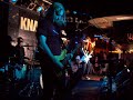 Schrottgrenze \"Schw�rze\" (live)