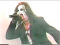 Entrance - Dimmu Borgir