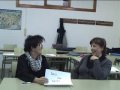 Useful Language: Days and Dates! (NB1 Elementary 2010 EOI Getafe)
