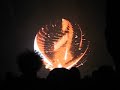 Roger Waters - 04.30.08 - #4
