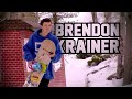 Click here to watch this video Butter Knife 22
