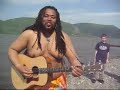 manboobs by the waters