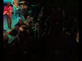 Balkan Beat Box @ Mezz