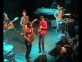 Balkan Beat Box @ Mezz