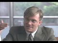 How Bill Gates \"Made\" D.O.S