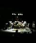 Gary McCracken Audioscapes