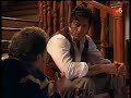 amor real resume cap  44  part 1 