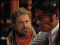 amor real resume cap  44  part 1 