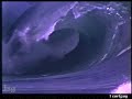 5 Summer Stories-1972 Pipeline-? Beach Boys 5 Summer Stories-1972 Pipeline-? Beach Boys
