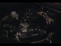 videos de mopar smallblock idle open headers