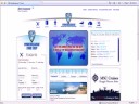 Booking Flights