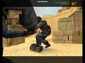 CSS Crazy Video
